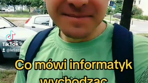 poprawka