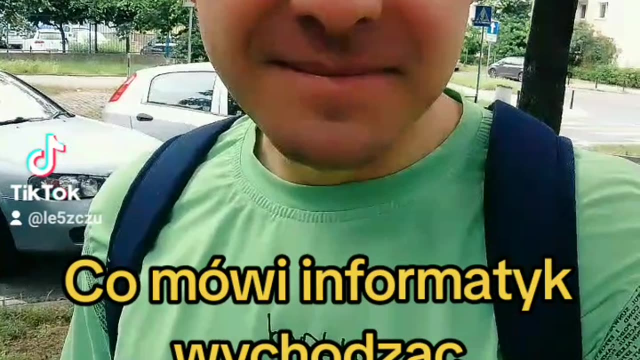 poprawka
