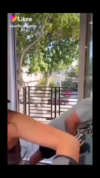 #trending Funny video