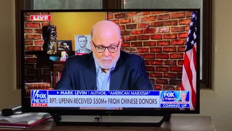 Mark Levin April 10 2020