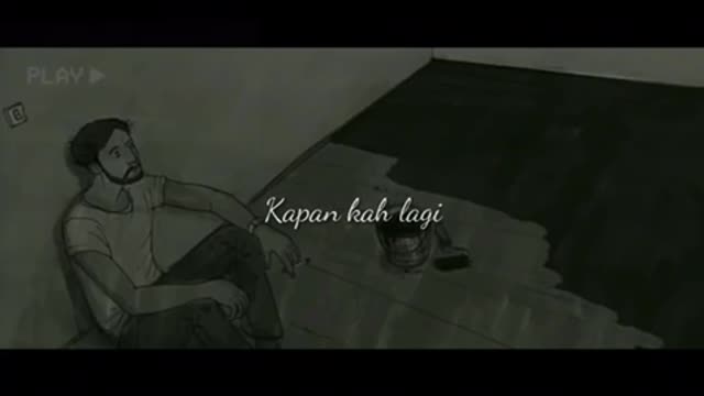 Ada rindu