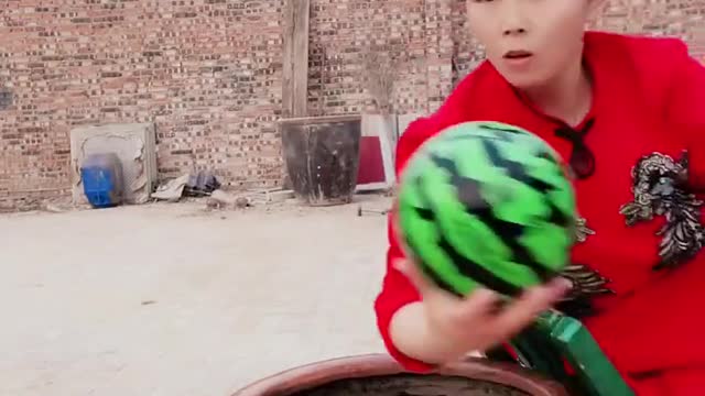 Best Funny Videos 2022, Chinese Funny clips daily #shorts