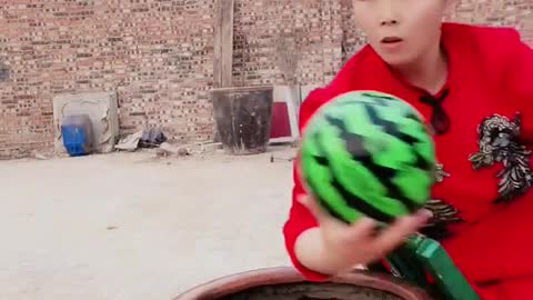 Best Funny Videos 2022, Chinese Funny clips daily #shorts