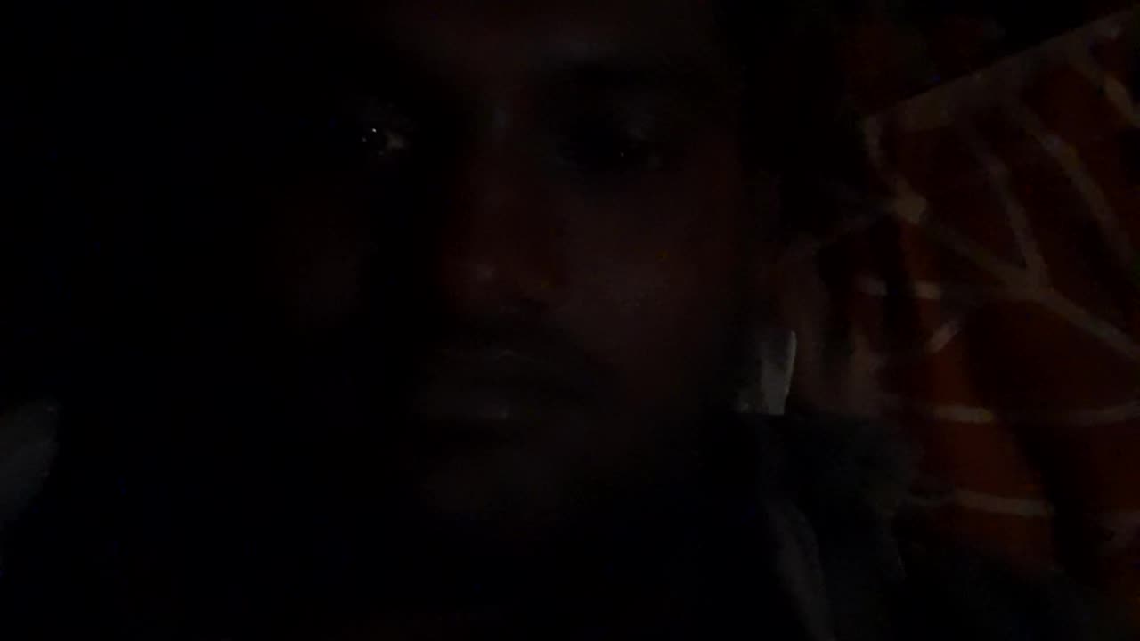 Ajitkabirpanthi