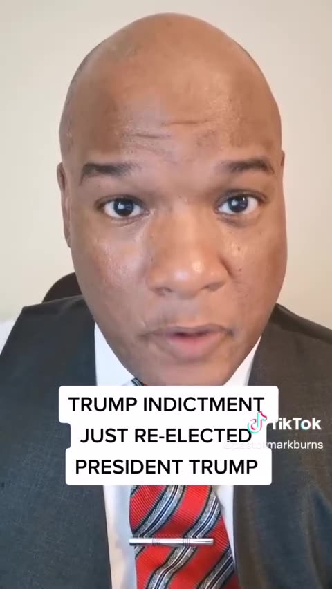 THE ENEMY GOT PRESIDENT DONALD J. TRUMP RE~ELECTED AGAIN❤️🇺🇸💙⭐️🏅🏆