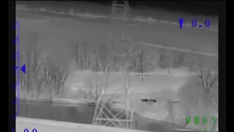 +18 Disturbing Video showing dead and wounded