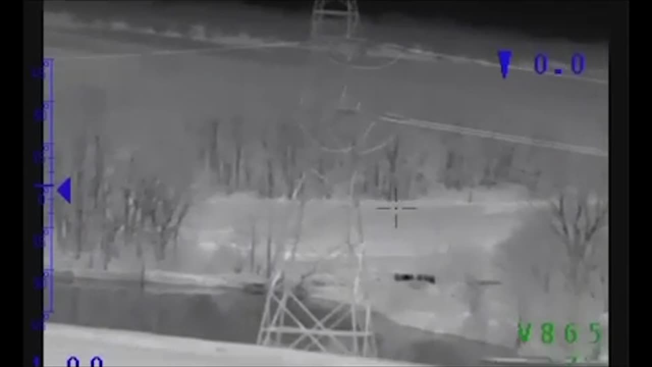 +18 Disturbing Video showing dead and wounded