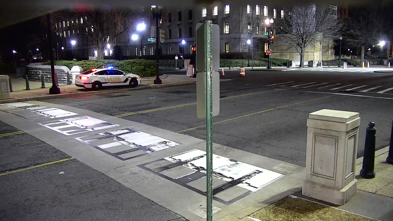 0764KIO00K162nd-IndepSE_2021-01-06_00h00min01s247ms.mp4