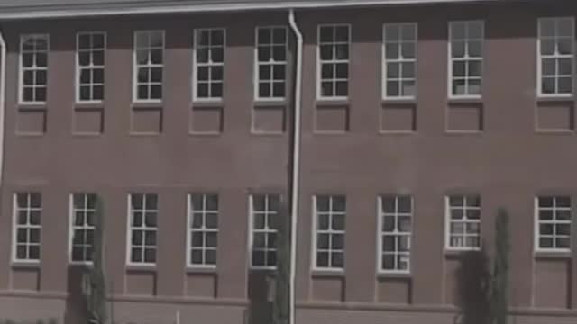 Prison By Any Other Name School , BRAINWASHING SYSTEM, BEHAVIOR CONTROL