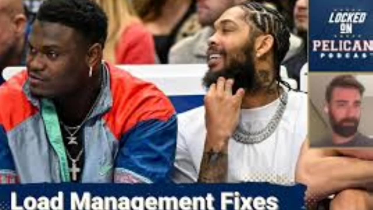 Fine Regulations For Resting Nba Stars