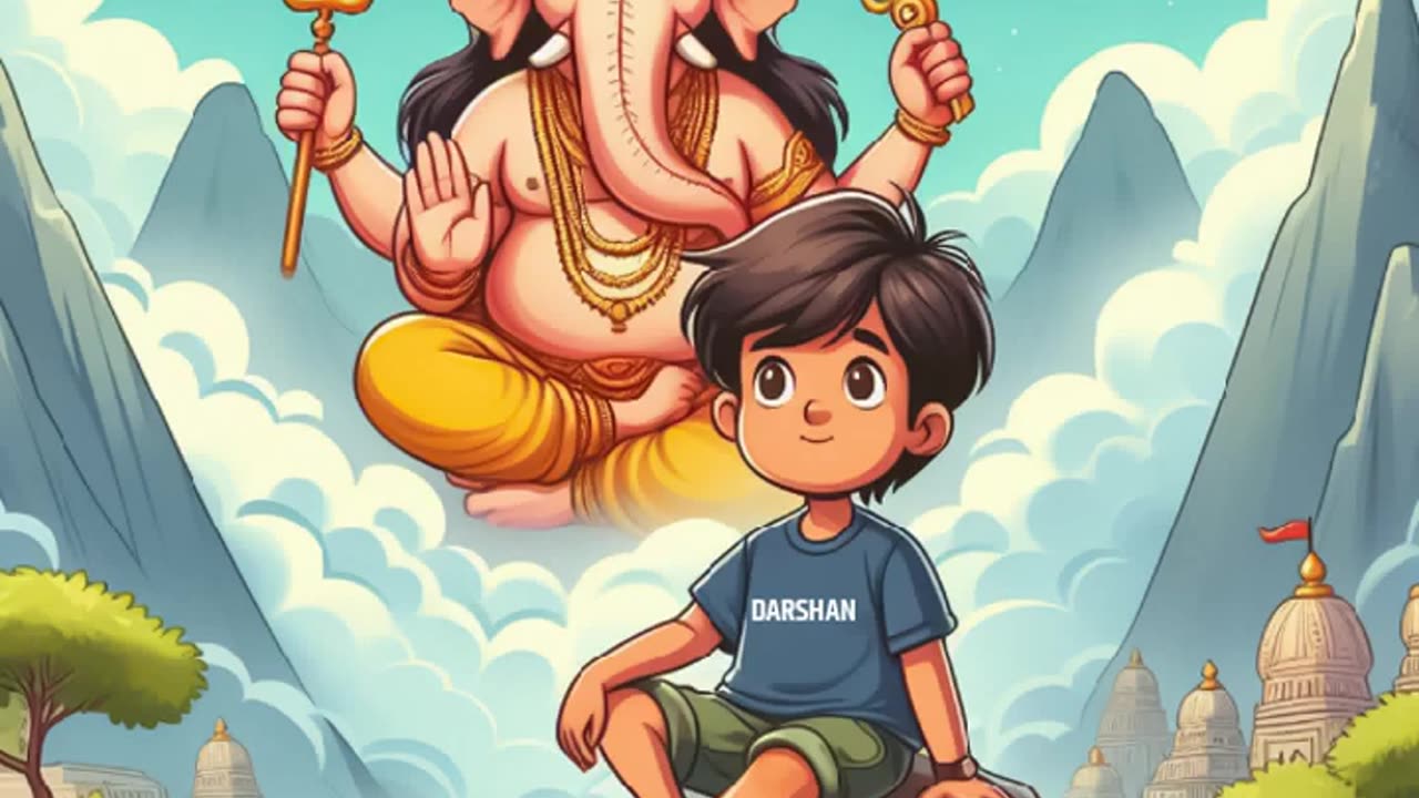 #ganesha#ganpati#indian#trending