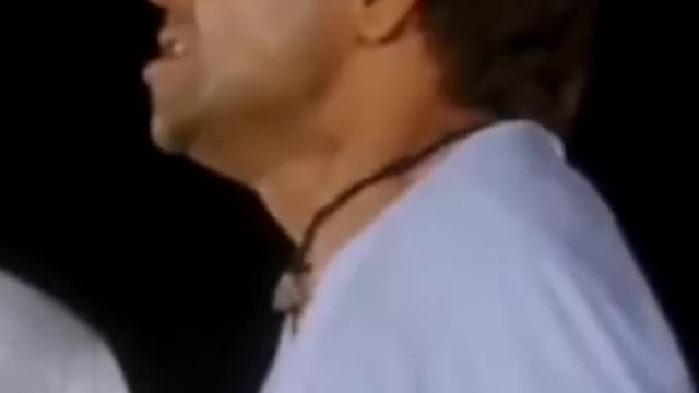 Best comedy best funny video