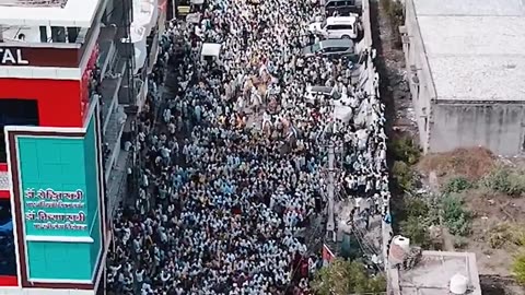 Ravindra Singh Bhati