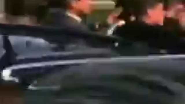 ES MEJOR VIVIR Y MORIR POR LA VERDAD