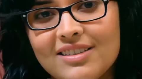 🙏❤️❤️HOT AND SEXY GIRL SHORTS 🎉🎉🎉🎊🎊🎊🙏❤️❤️🎉🎉🎉🎊🎊🎊