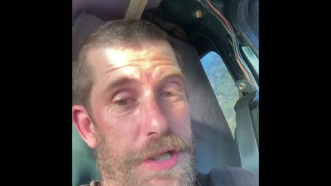 Does it even seem like anybody else is trying to win lol