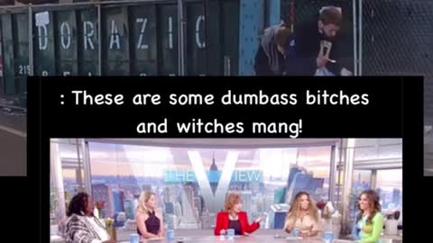 Welcome to America memes