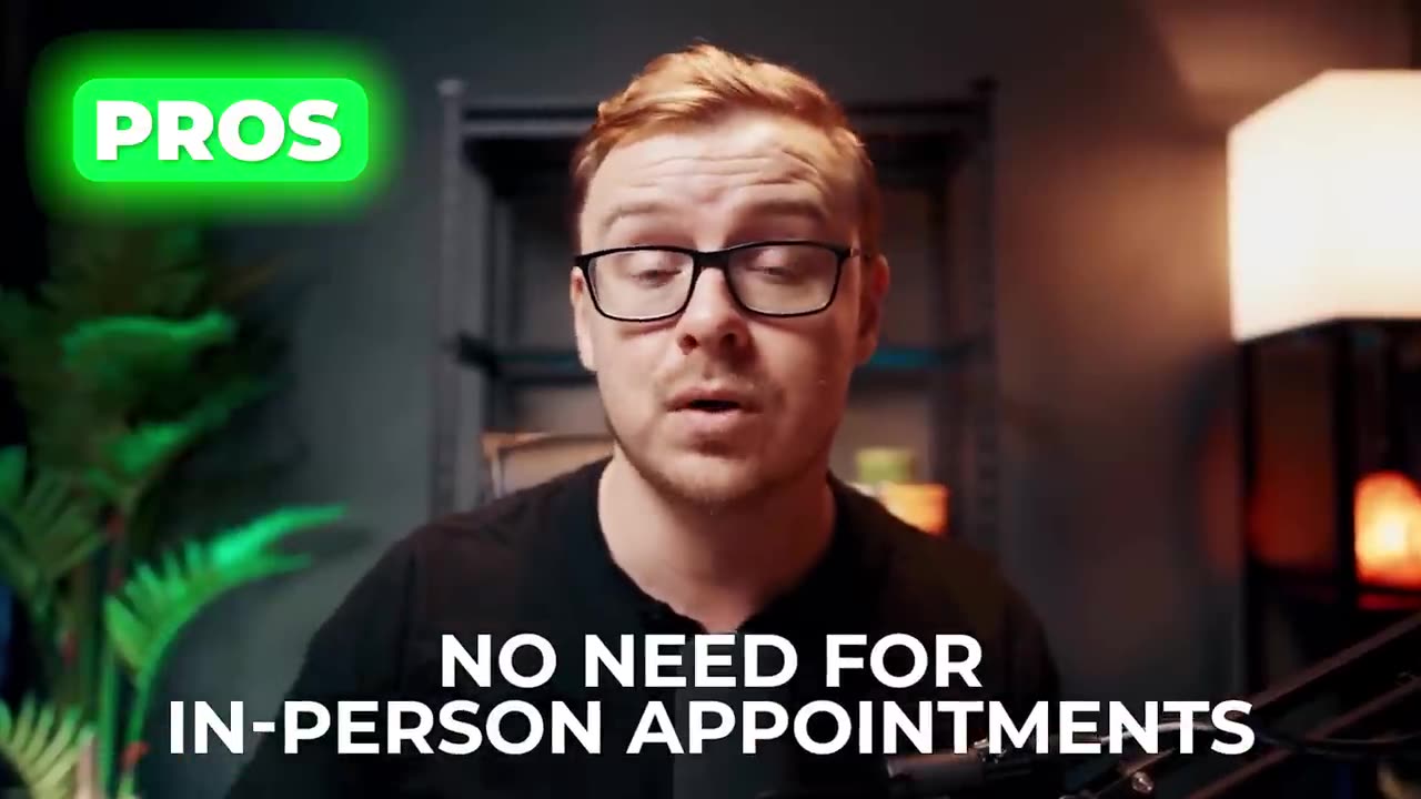 6 Work From Home Jobs That Don't Require A Resume Or Interview