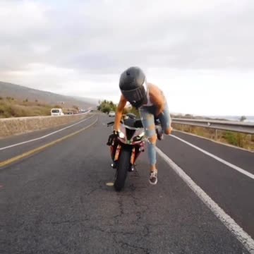 Amazing Video | Recpect | YouTube Short's