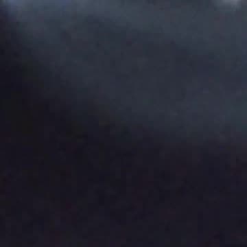 UFO in the Skies of California?? #UFO #Alien #ET #USO #UAP #Disclosure 👉👉👉 Follow me