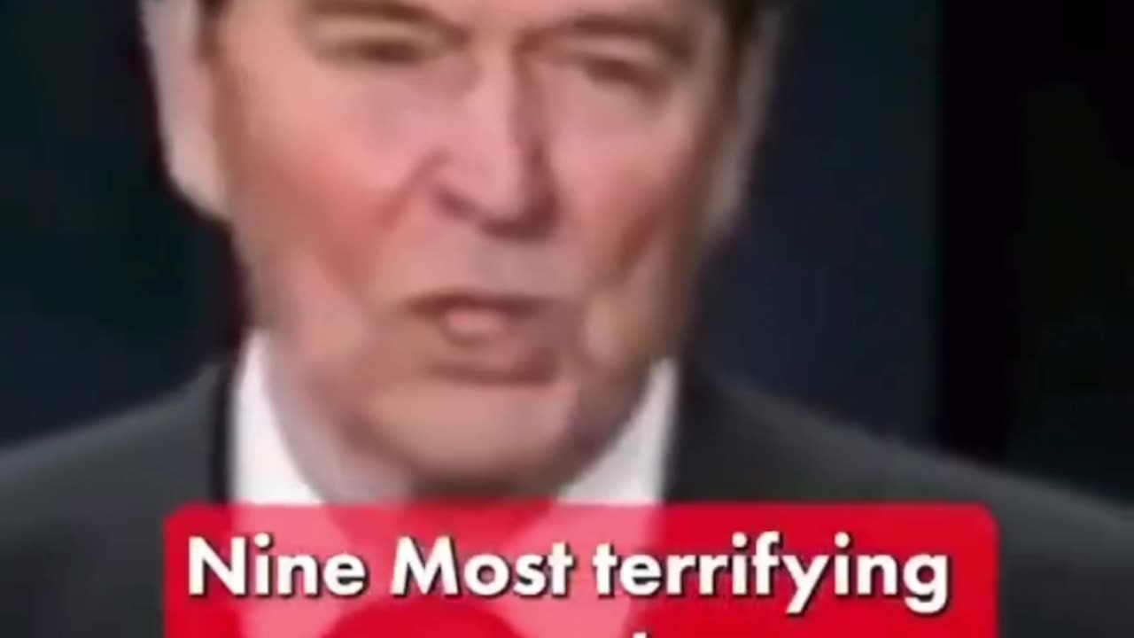 Kamala Harris here for help!!