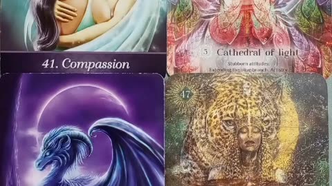 6/25/2023 Daily reading