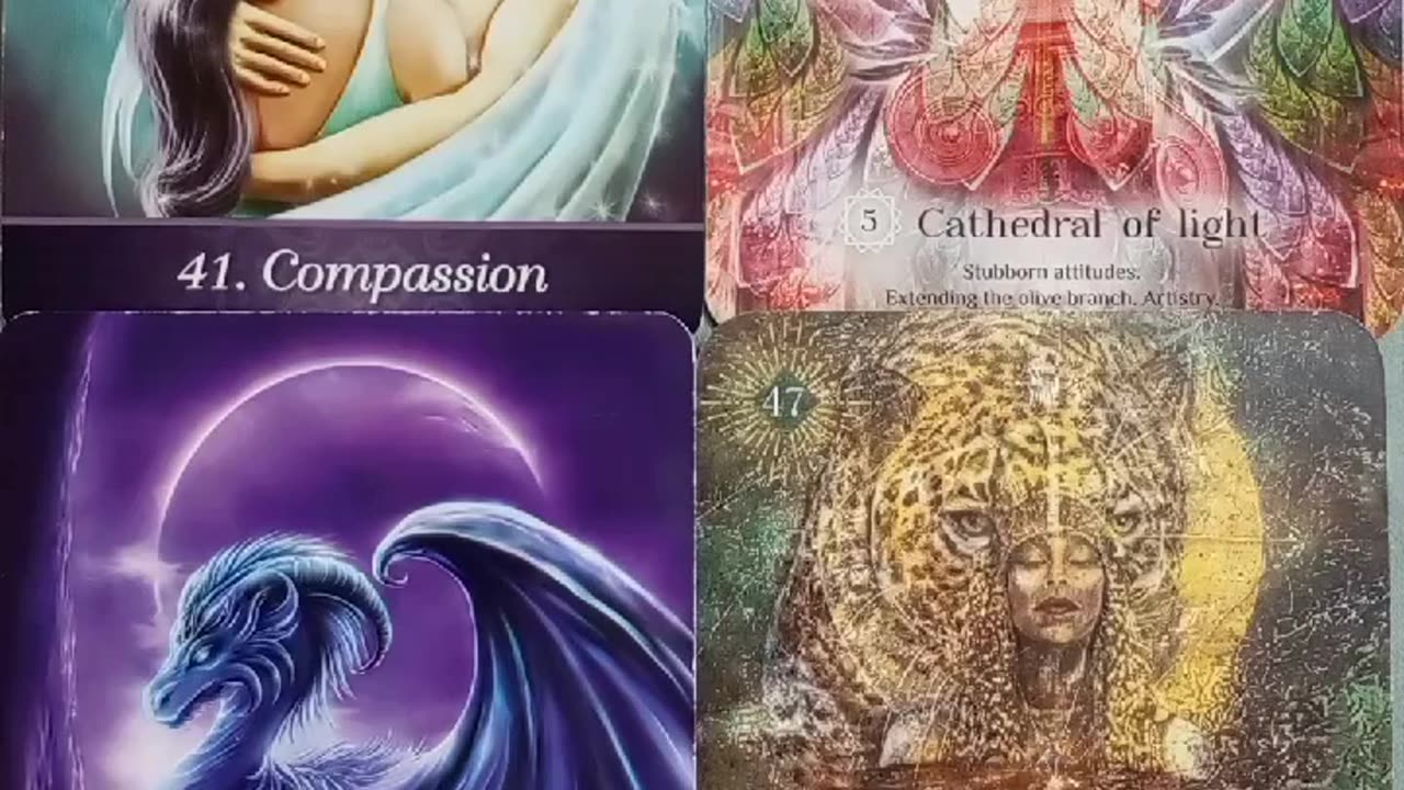 6/25/2023 Daily reading