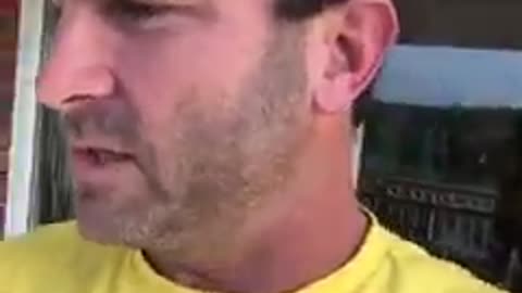 Haha what I’m trying to say is..