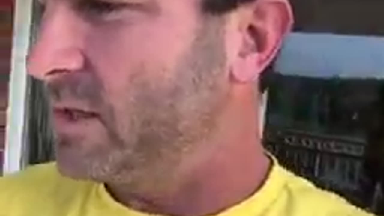 Haha what I’m trying to say is..