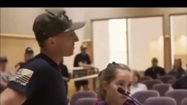 ⚫ Death is Coming. 💉💀 Revelation 6:8