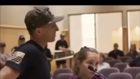 ⚫ Death is Coming. 💉💀 Revelation 6:8