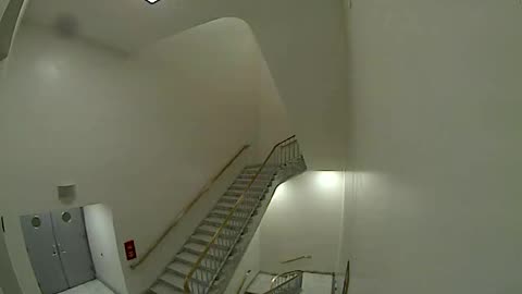 3154RHOB03Stair5_2021-01-06_01h40min00s917ms.mp4
