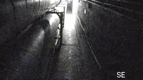 8505TUNN00VioletTunnel0685_2021-01-06_19h12min52s987ms.mp4