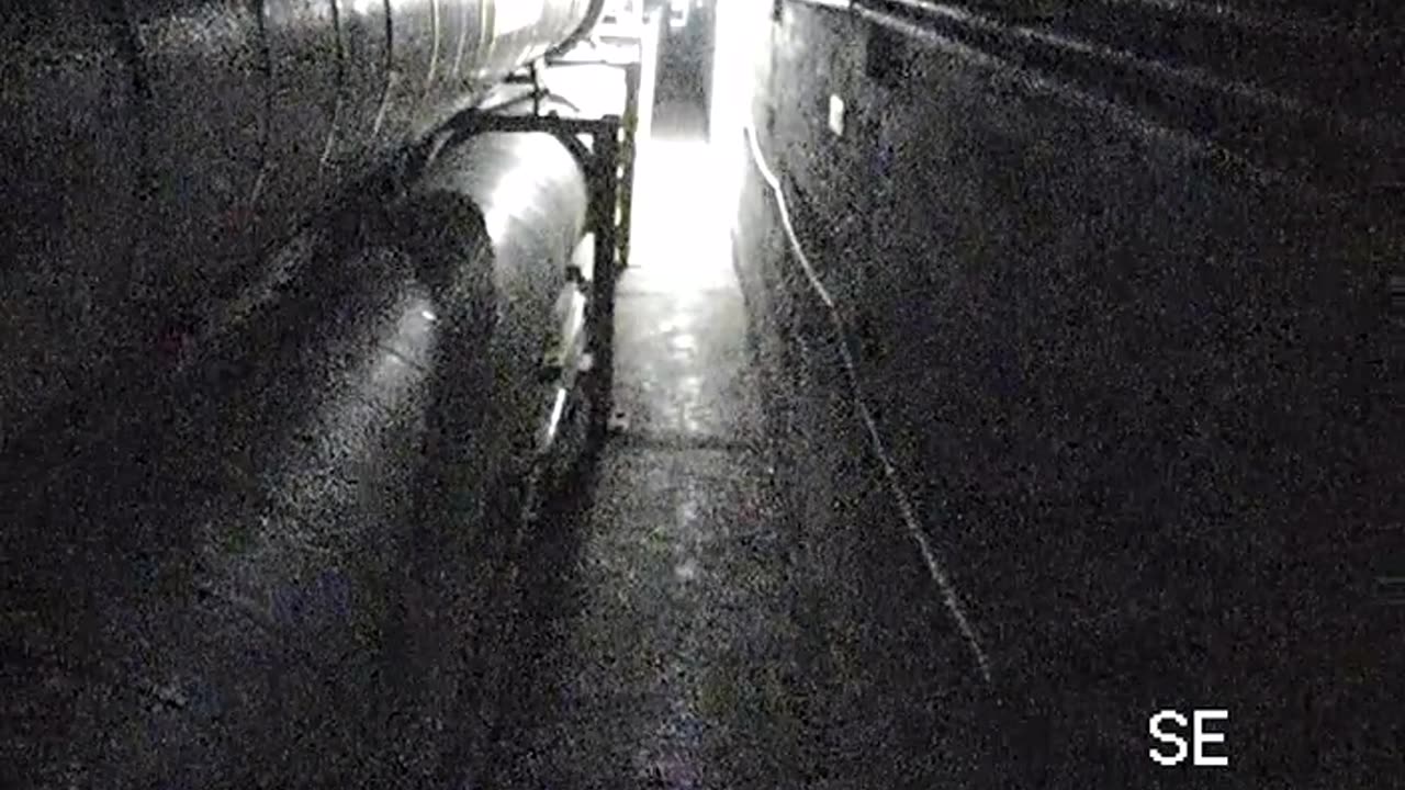 8505TUNN00VioletTunnel0685_2021-01-06_19h12min52s987ms.mp4