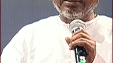 எரிச்சல் வர மாதிரியே கேப்பாரு _ Endrendrum Raja _ K J Yesudas _ Ilayaraja