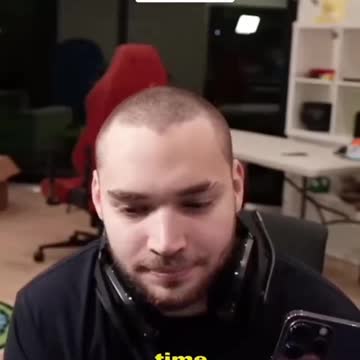 ADIN ROSS REJECTS HIS EX THA'S THE DEVIL! THAT'S SATAN! THAT'S HARAM!