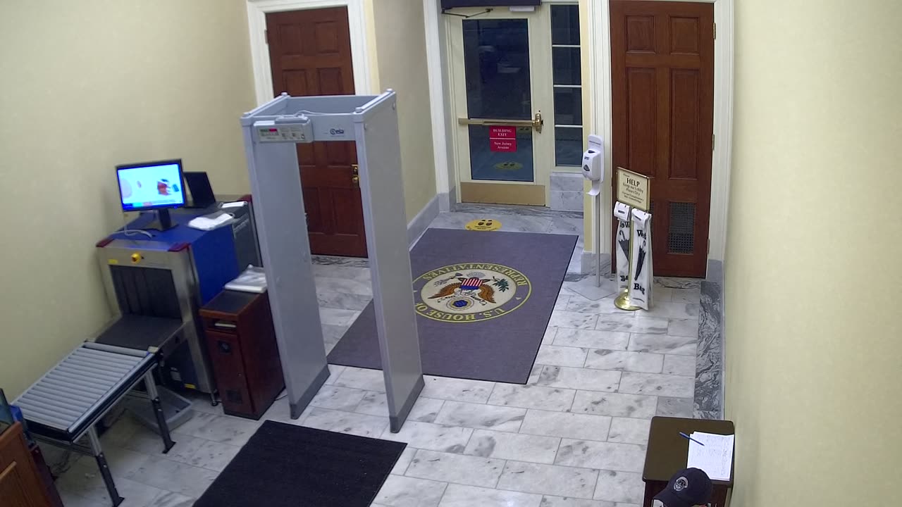 5137CHOB01ADAScreening2_2021-01-05_18h50min03s453ms.mp4