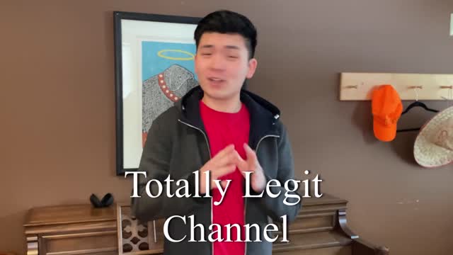 Commercials But Wait, There's More!