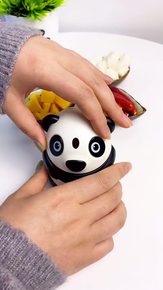 Toothpick Place Unique Items