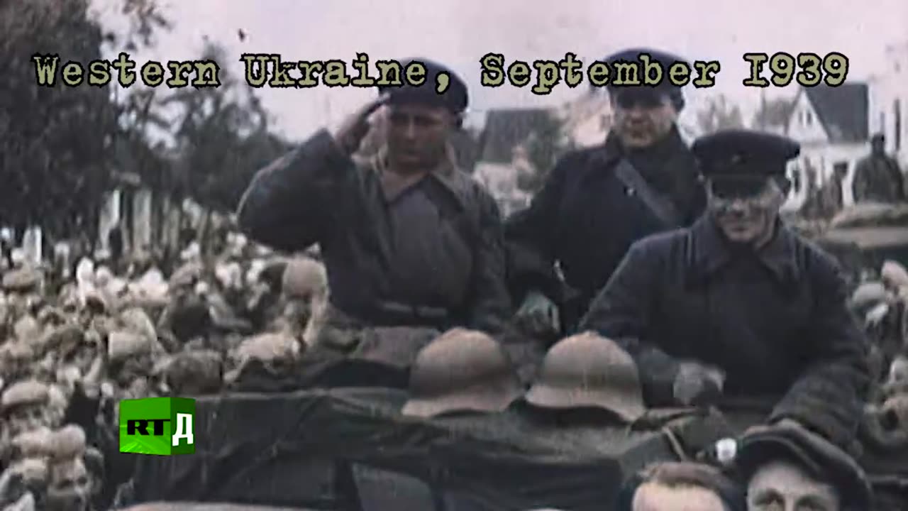 Who planned the "Operation Unthinkable" against the USSR?