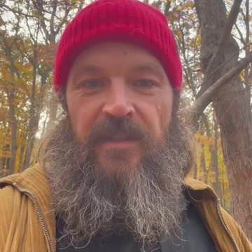 IT Engineer Dustin Anderson in Illinois ENDORSES Dr.SHIVA 4 President