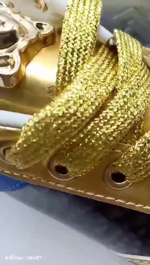 Ladies Sandal Slipper & Comfort Footwear | Ladies Shoes Wholesalaer | ladies shoes market