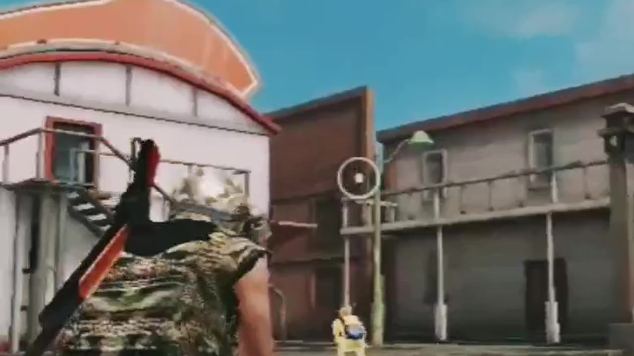 💯FREEFIRE MAX⚡⚡ TRAINING HETSHOT⚡⚡ VIDEO PERFECT PARA💯