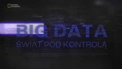 BIG DATA