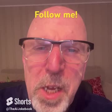 The Expert a la Chris Rock #shorts