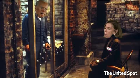 The Silence Of The Sheep’s