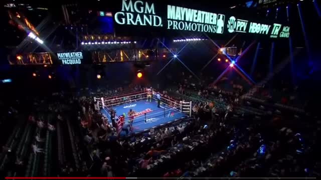 Technical Analisys Boxing Lomachenko vs Rodriguez Round 4