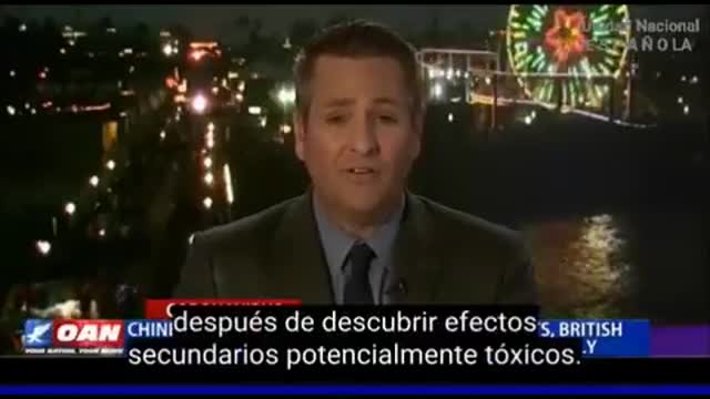 You still want to get vaccine