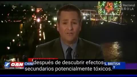 You still want to get vaccine