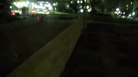 0915USCG00UpperTerraceSE_2021-01-05_01h40min00s933ms.mp4